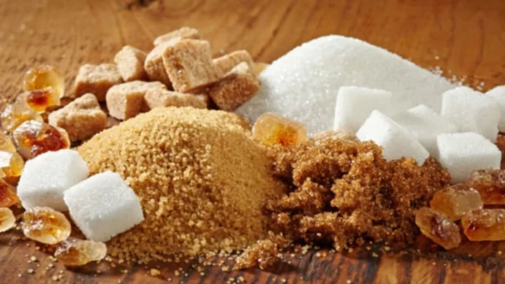 15 Sweet Facts About Sugar