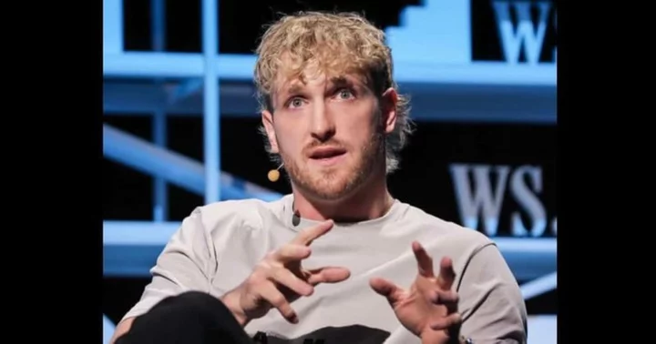 Is Logan Paul accused of scamming investors? WWE star blocks YouTuber who labeled him 'evil'