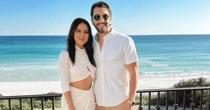 Why did Kaitlyn Bristowe and Jason Tartick end their engagement? Bachelor Nation stars break up after 4 years together
