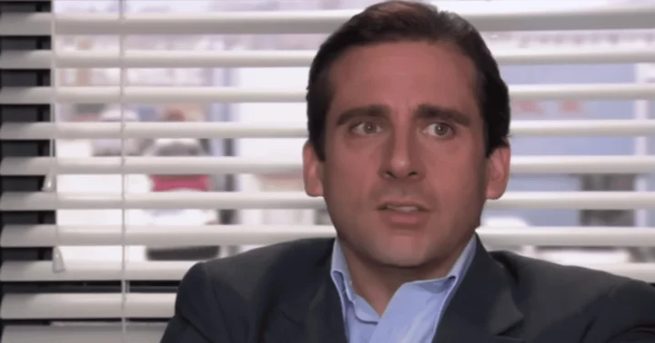 'It's not going to work out': Internet shakes its head at 'The Office' reboot rumors as WGA strike ends