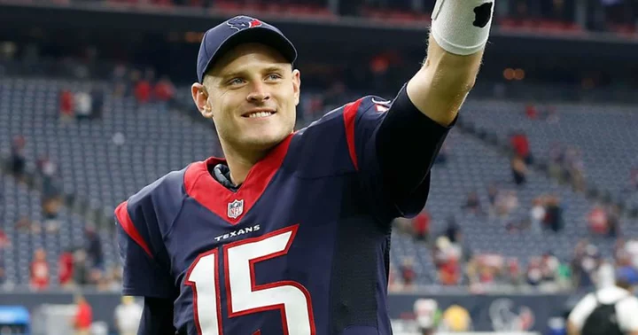 How did Ryan Mallett really die? Confusion over whether ex-NFL star's death was caused by riptides