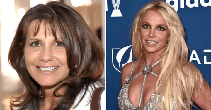 What is Lynne Spears' net worth? Britney Spears' mom 'struggling to pay bills' despite singer's $60M wealth