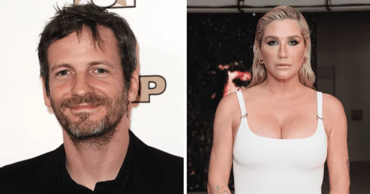 Kesha and Dr Luke settle lawsuit 10 years after rape allegations, singer says she 'cannot recount' details