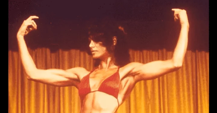 Lisa Lyon: Bodybuilding pioneer who inspired Marvel's Elektra dies at 70 after battling stomach cancer
