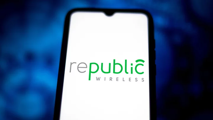 RIP Republic Wireless: Dish Wireless Moves Subscribers to Boost Infinite