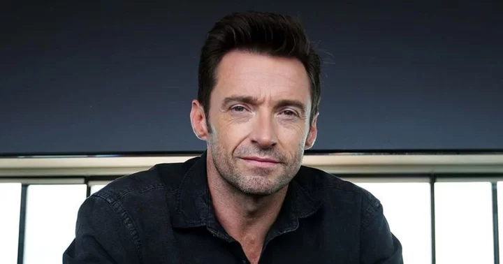 Hugh Jackman net worth: Inside the actor's massive property portfolio spanning two continents