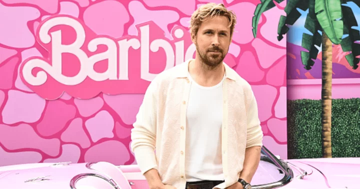 Was Ryan Gosling the first choice to play Ken? 'Barbie' casting directors reveal actors who could not play iconic role