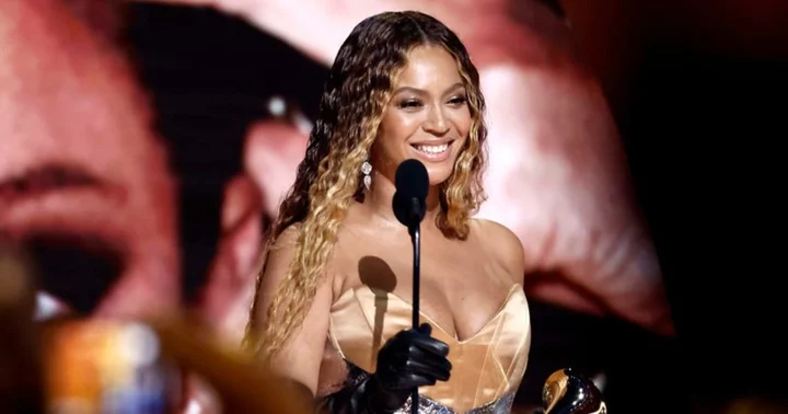 Beyonce: 2023 Net Worth and 5 unknown facts about the singer set to launch her hair care line