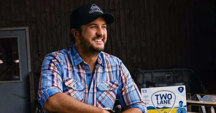 Is Luke Bryan OK? 'American Idol' judge cancels third show in three days, fans ask him to get some rest