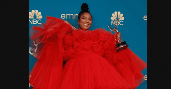 What are the new allegations against Lizzo? Six more people including backup dancers claim wrongdoings