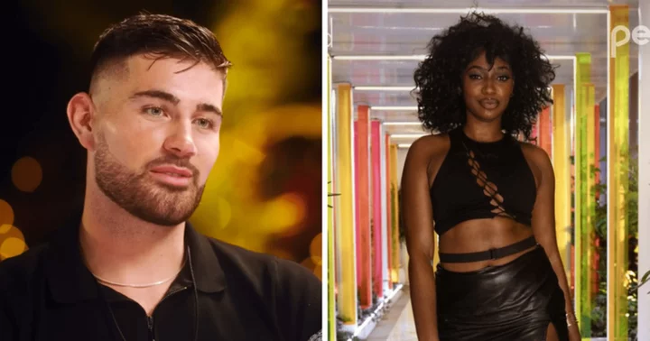 When will 'Love Island USA' Season 5 Episode 31 air? Recoupling to jeopardize connections