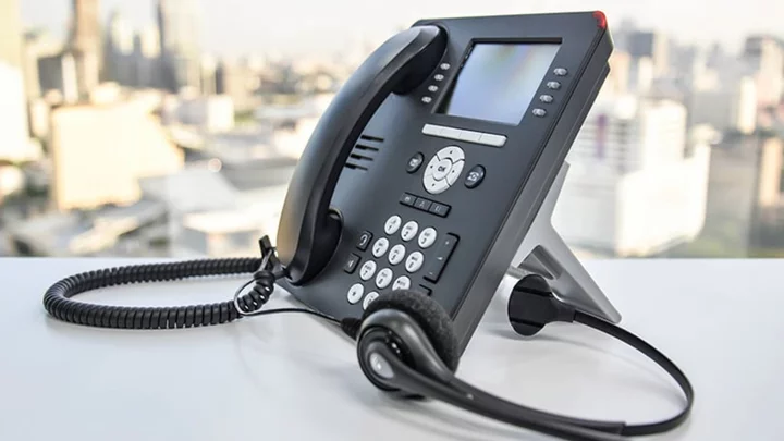 7 Ways to Improve VoIP Call Quality at Home