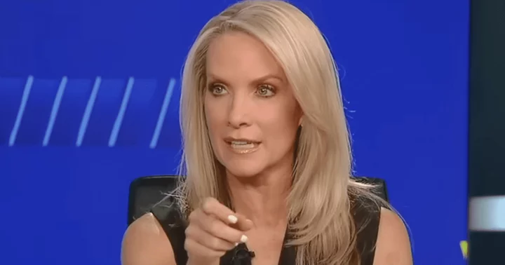 'The Five' host Dana Perino dubs Twitter's new updates 'confusing', engages in on-air debate over 'Following' and 'For You' tabs