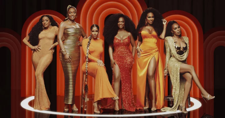 Why is 'RHOA' Season 15 Episode 9 not airing this week? Bravo show gears up for drama-filled ride