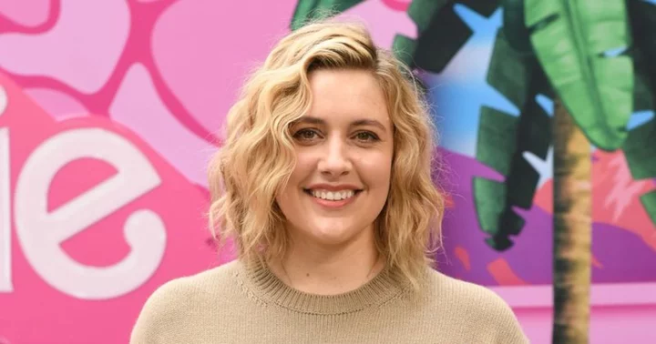 Is ‘Barbie’ woke? Director Greta Gerwig defends film after Elon Musk ridicules its overuse of word ‘patriarchy’