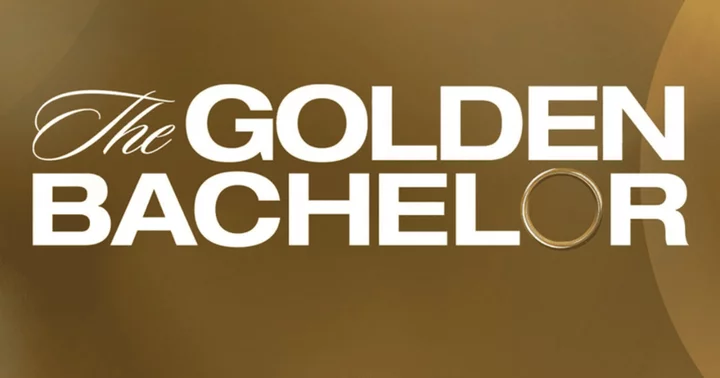 'The Golden Bachelor': ABC's spinoff sparks excitement among senior singles, but fans concerned about late-night time slot