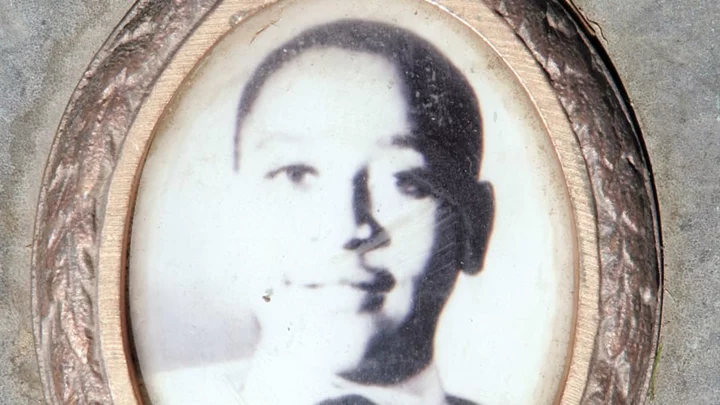 A National Monument Has Just Been Established to Honor Emmett Till and Mamie Till-Mobley