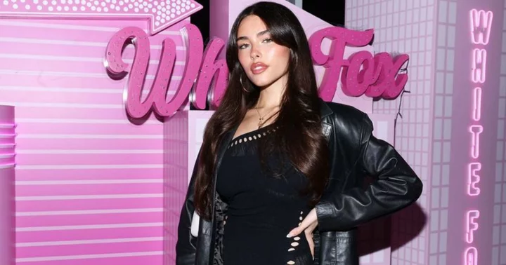 Madison Beer unveils tracklist and release date of 'Silence Between Songs' album