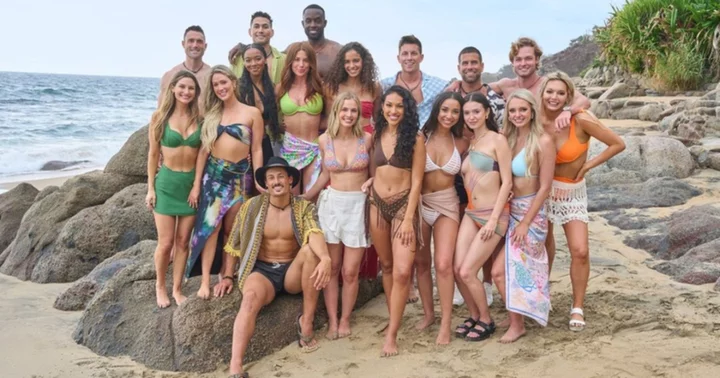 Where was 'Bachelor in Paradise' Season 9 filmed? ABC's dating show takes 18 eligible bachelors to tropical resort