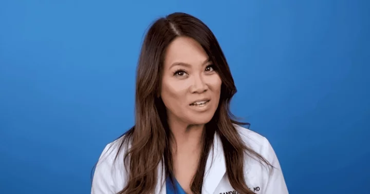What day and time will 'Dr Pimple Popper' Season 9 Episode 12 air? Dr Lee treats a giant lump and a shoulder bump