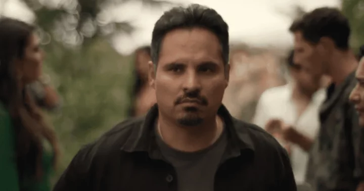 ‘Tom Clancy’s Jack Ryan’ Season 4 Episode 1 Review: Michael Pena's Domingo Chavez sets the wheels in motion