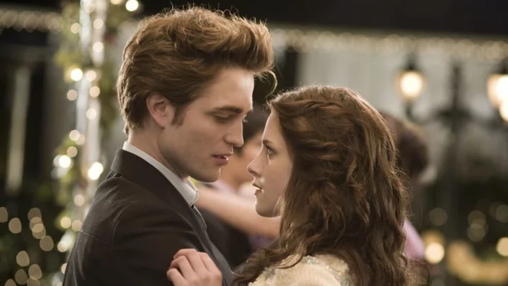 11 Illuminating Facts About the Movie ‘Twilight’