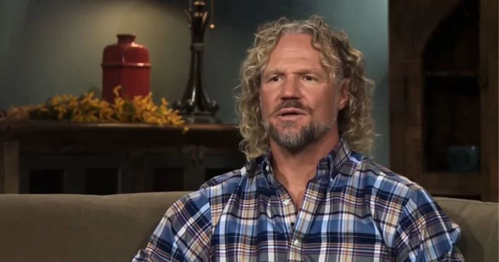 When will 'Sister Wives' Season 18 Episode 11 release? Kody Brown fears fallout of his polygamy marriage