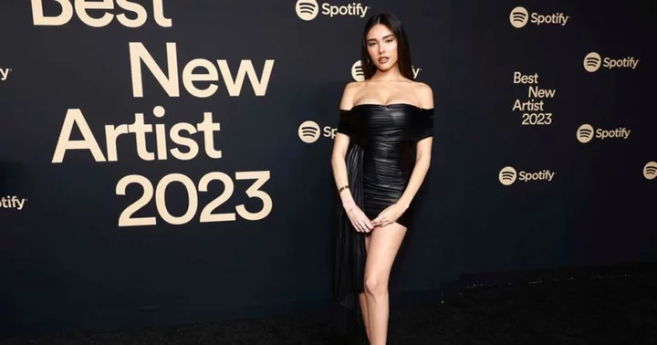 Are Madison Beer and Timbaland collaborating? Here's what we know about TikTok star's latest remix 'Home To Another One'
