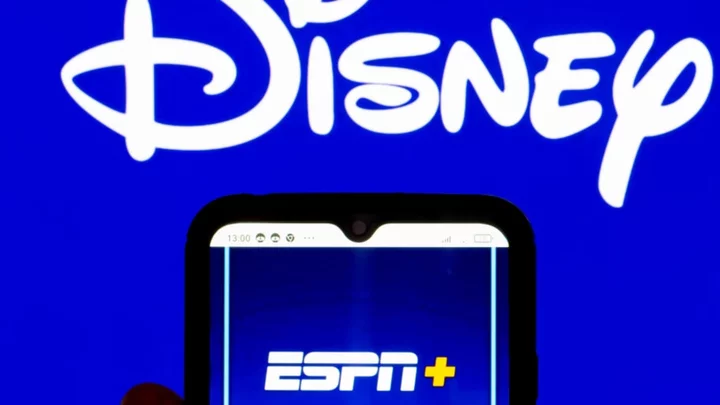 How Much Will the New ESPN+ and Disney+ and Hulu Apps Cost?