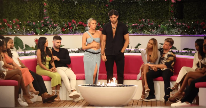Why is 'Love Island USA' Season 5 Episode 34 not airing tonight? Dating show to have more eliminations as it approaches end