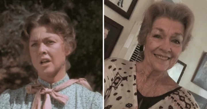 How did Hersha Parady die? Fans mourn beloved 'Little House on the Prairie' star's death at 78