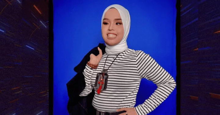 'AGT' Season 18: Who is Putri Ariani? 'Indonesia's Got Talent' winner and 'The Voice: Kids Indonesia' veteran is a TikTok star with 1.6M followers