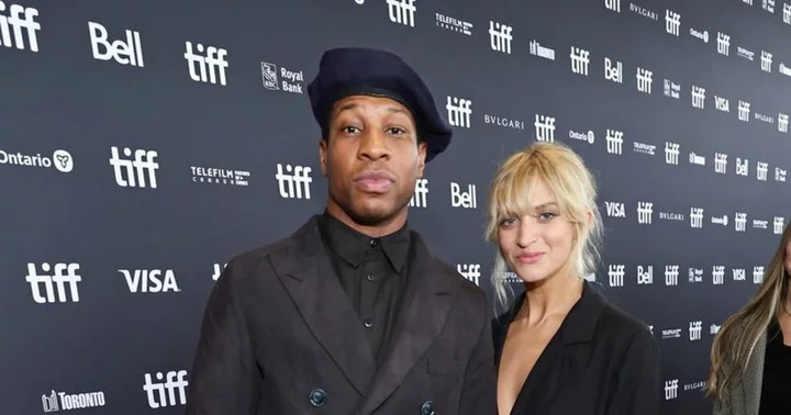 Jonathan Majors’ domestic assault trial gets delayed again as defence cites ‘deficiencies’ in evidence