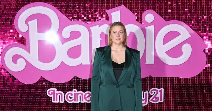 Will 'Barbie' get a sequel? Director Greta Gerwig overwhelmed by movie's spectacular success