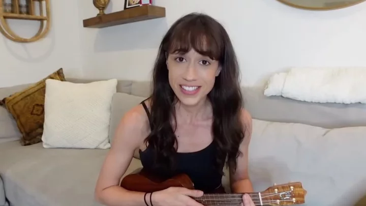 Colleen Ballinger in fresh controversy after blackface performance resurfaces