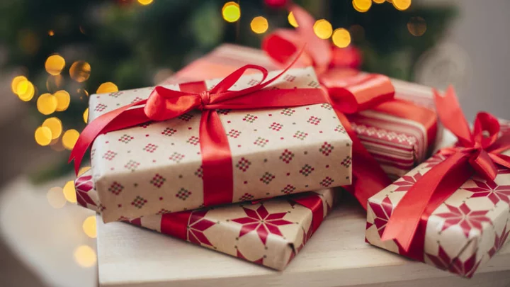 Searching for the Perfect Gift? Amazon’s New Holiday Shopping Page Can Help You Find It