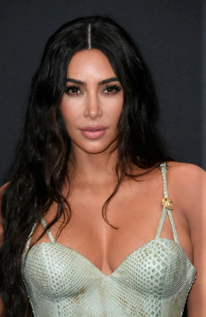 Kim Kardashian eyed to star in and produce comedy The 5th Wheel
