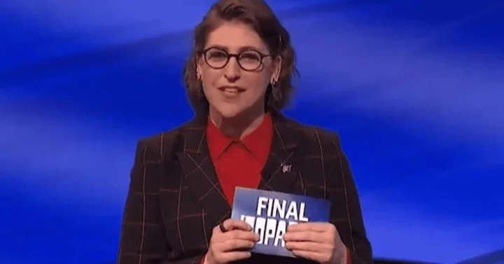 'Jeopardy!' fans furious after all 3 contestants mispronounce the answer and lose $1,600
