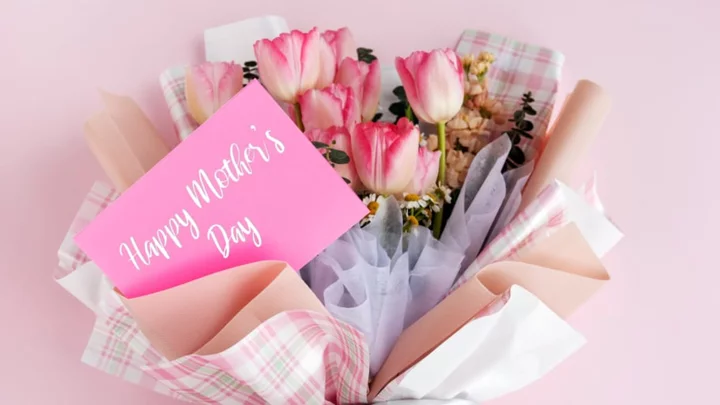 10 Things You Might Not Know About Mother’s Day