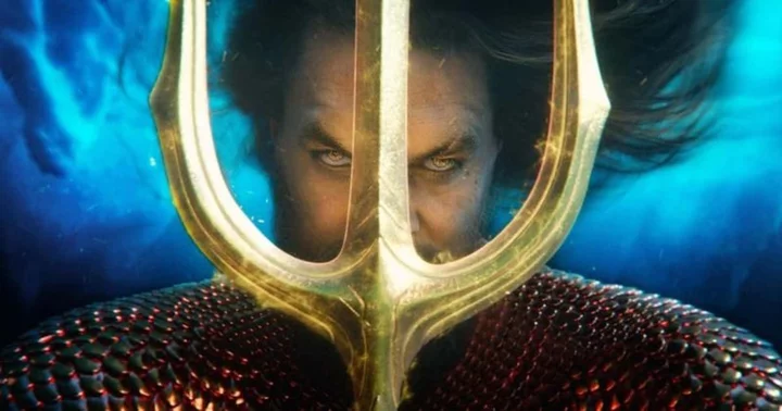 'Aquaman 2' teaser finally drops but fans are still uncomfortable about one cast member