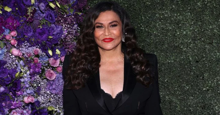 What is Tina Knowles' net worth? Beyonce's mom loses $1M cash and jewelry after LA home break-in