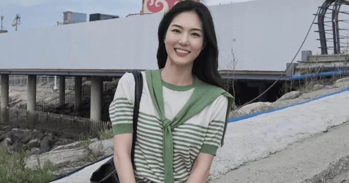 How did Park Soo Ryun die? Family of 'Snowdrop' star, 29, to donate her organs