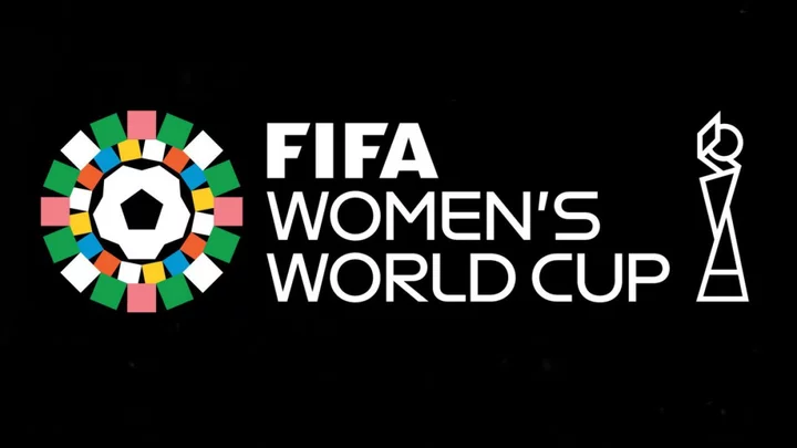 Don't Miss a Goal: How to Stream the FIFA Women's World Cup 2023