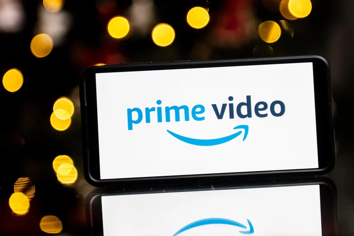 All the best Prime video channel subscription deals you can get this Prime Day
