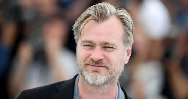 Will Christopher Nolan make a 'James Bond' film? 'Oppenheimer' director says it would be an 'amazing privilege to do one'