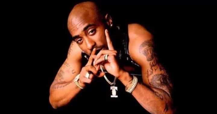 What was the East Coast vs West Coast rap rivalry? Police raid revives fan theory of Tupac Shakur's death in gang shootout