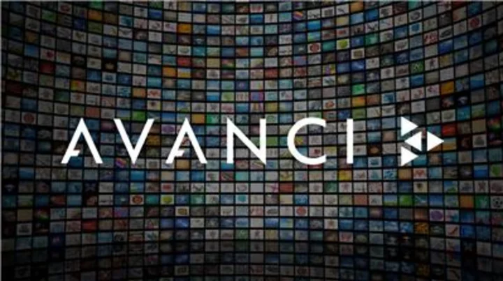 Avanci Broadcast welcomes ADTH as a Licensee