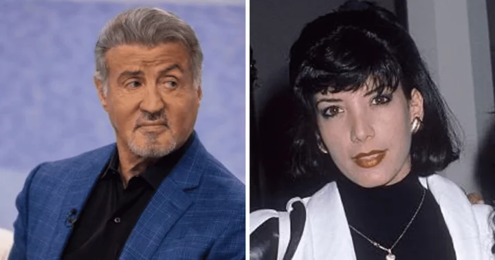 Who was Toni-Ann Filiti? 'The Family Stallone' star Sylvester Stallone reached multimillion-dollar settlement with half-sister over abuse allegations