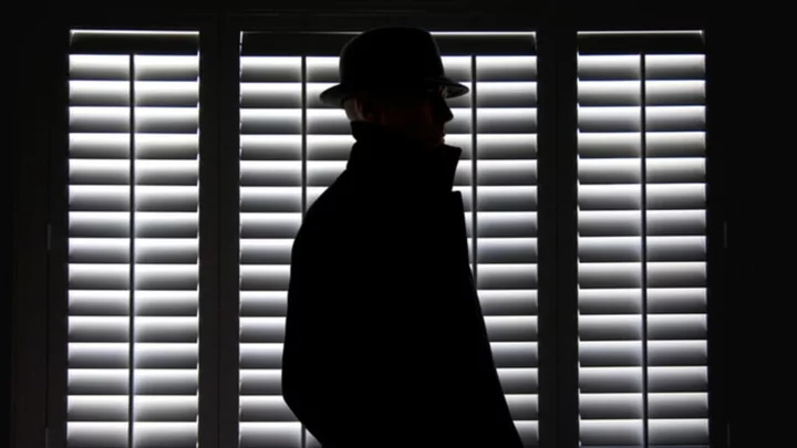 4 Big Misconceptions About Spies