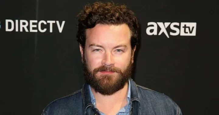 Danny Masterson rape trial: 'That '70s Show' star faces 30 years to life in prison after being convicted